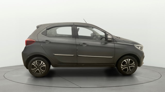 View Tata Tiago Image 8 Used Tata Tiago Image 8