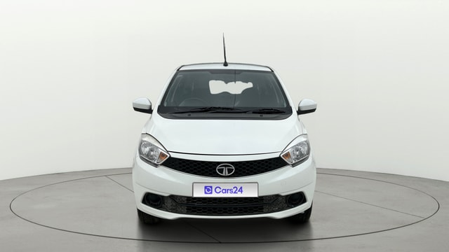 View Tata Tiago Image 1 Used Tata Tiago Image 1