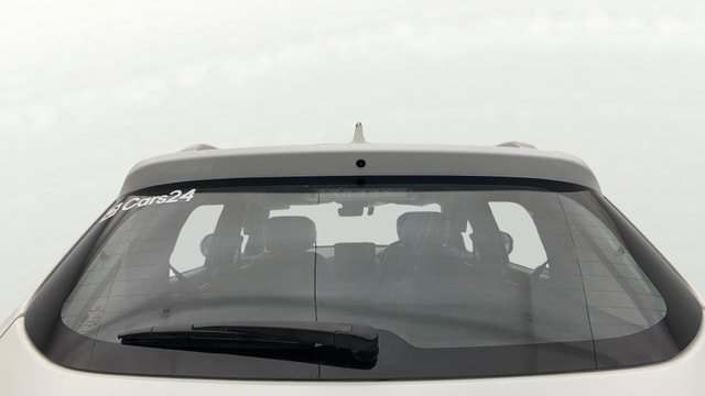 View Honda Elevate Image 5 Used Honda Elevate Image 5