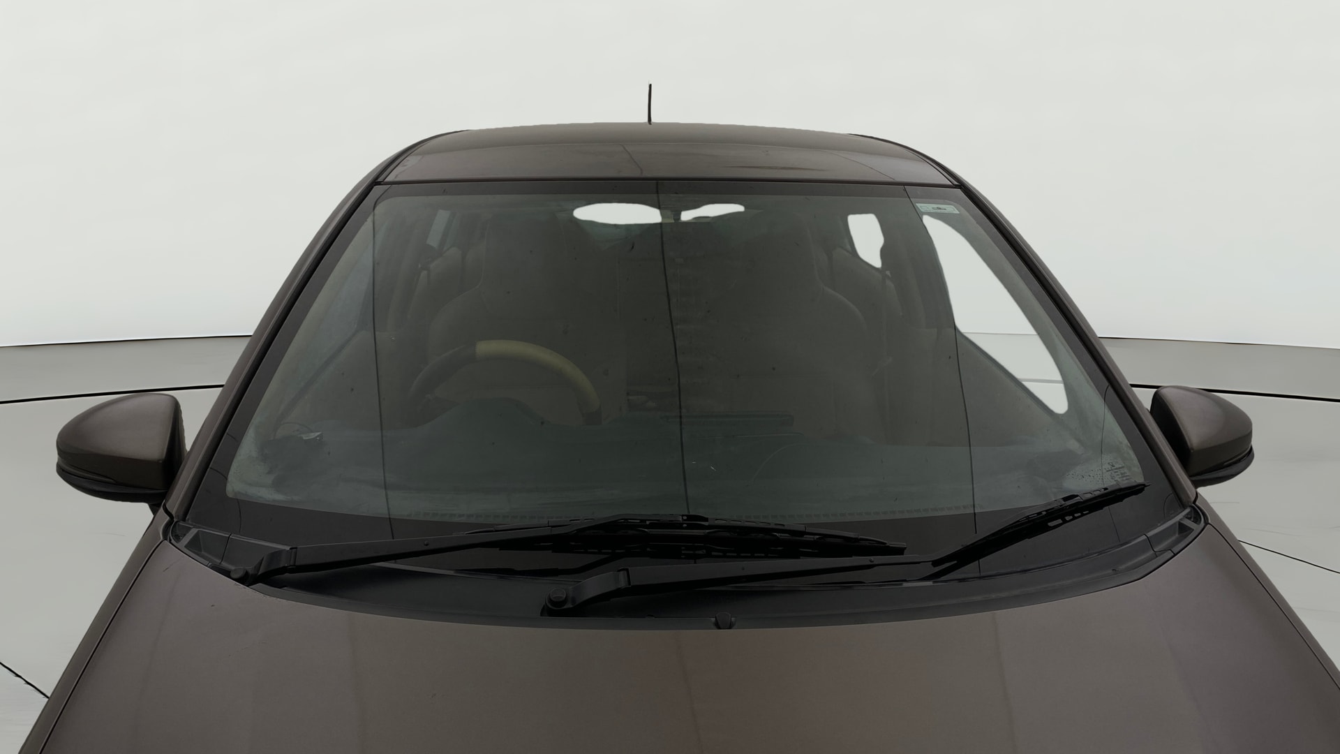 View 2015 Honda Amaze E MT Petrol BS IV Image 30 Used 2015 Honda Amaze E MT Petrol BS IV Image 30