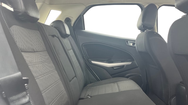 View Ford EcoSport Image 34 Used Ford EcoSport Image 34