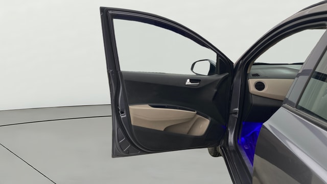 View Hyundai Grand i10 Image 31 Used Hyundai Grand i10 Image 31