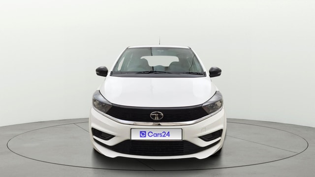 View Tata Tiago Image 1 Used Tata Tiago Image 1
