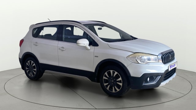 View Maruti Suzuki 1000 Image 37 Used Maruti Suzuki 1000 Image 37