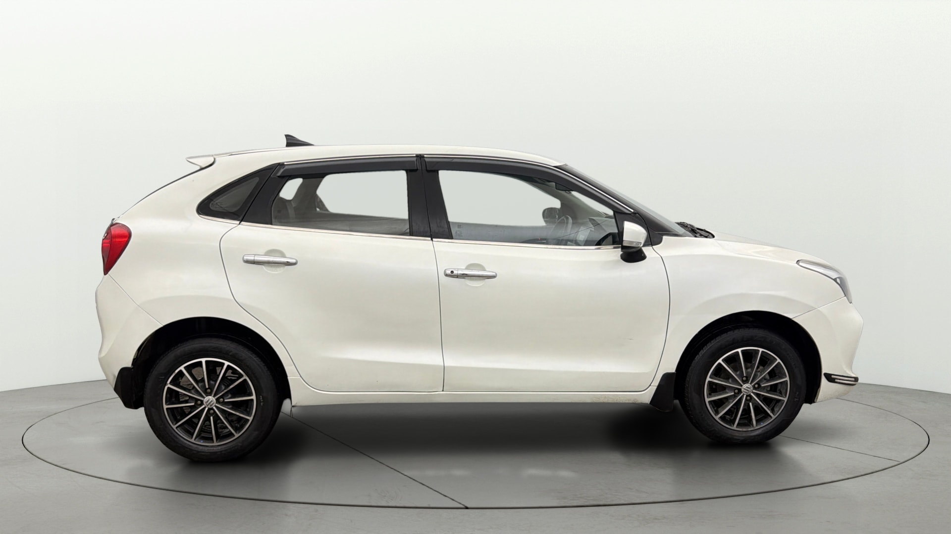 Used 2021 Maruti Suzuki 1000 Used 2021 Maruti Suzuki 1000