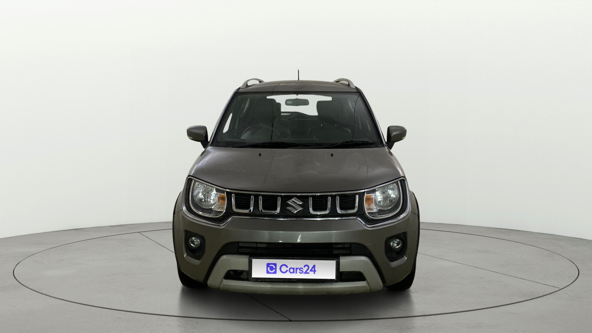 Used 2023 Maruti Suzuki 1000 Used 2023 Maruti Suzuki 1000