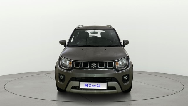 View Maruti Suzuki 1000 Image 1 Used Maruti Suzuki 1000 Image 1