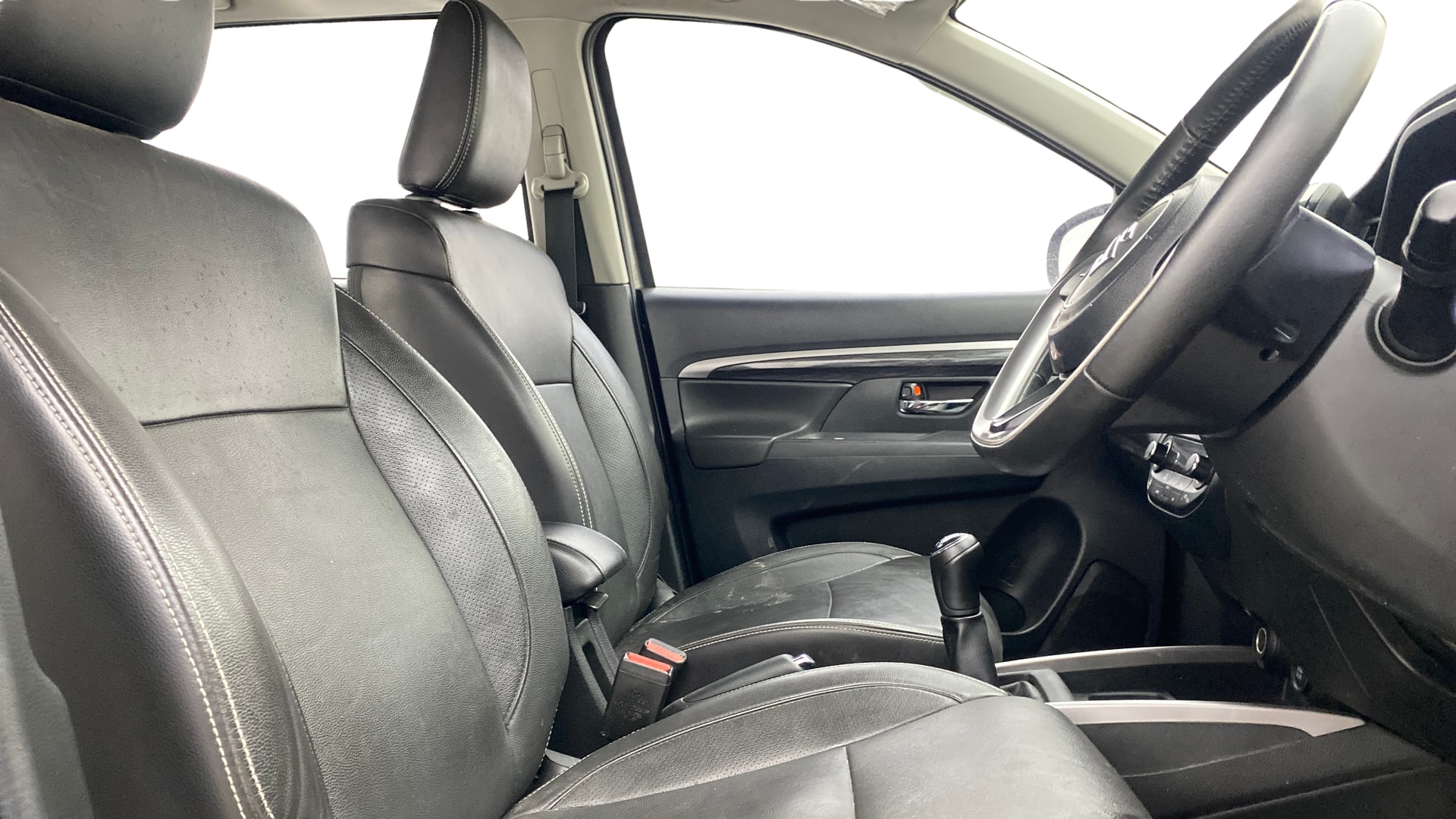 Used 2021 Maruti Suzuki 1000 Used 2021 Maruti Suzuki 1000