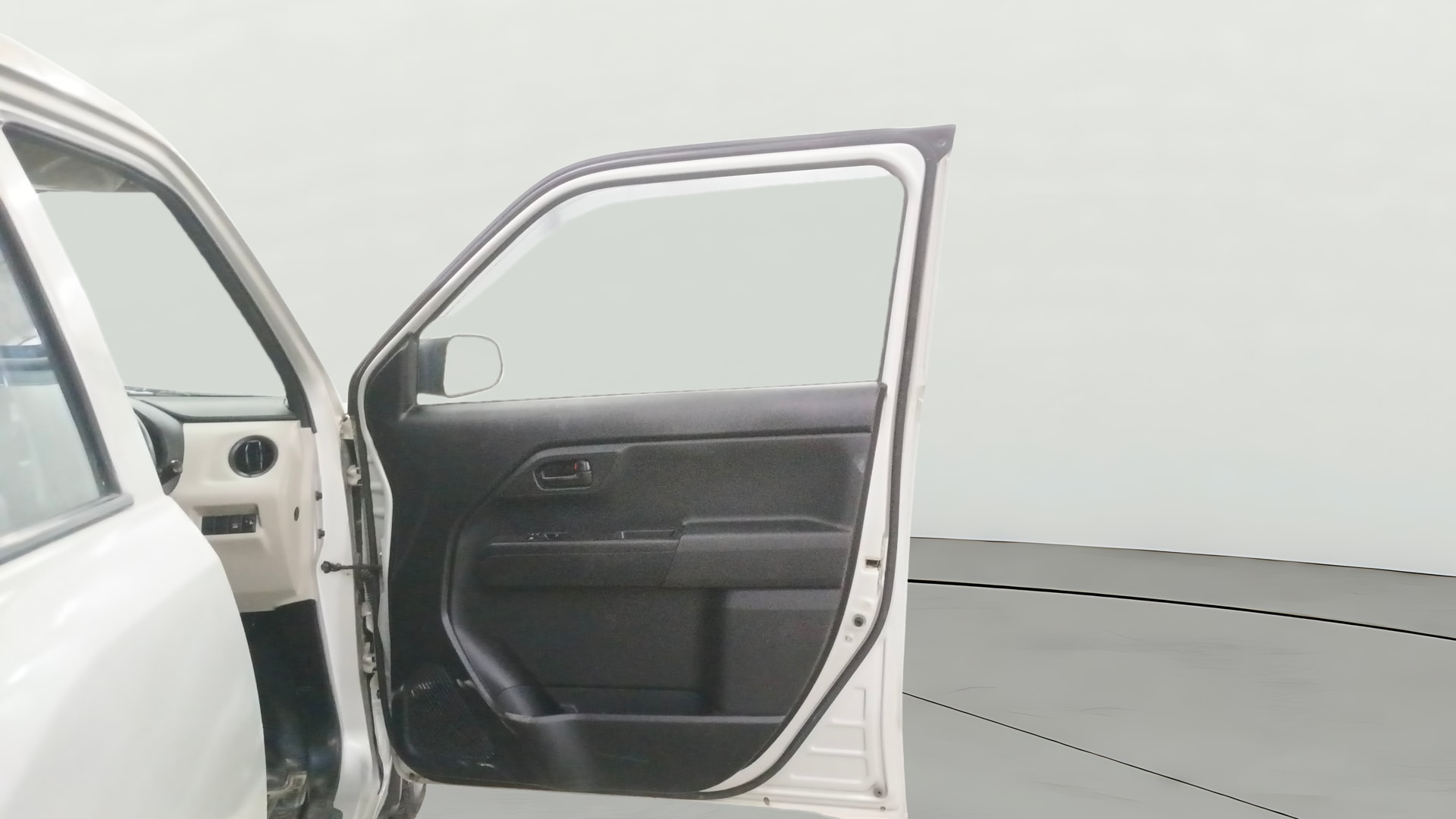 Used 2020 Maruti Suzuki 1000 Used 2020 Maruti Suzuki 1000