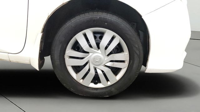 View Honda City Image 40 Used Honda City Image 40