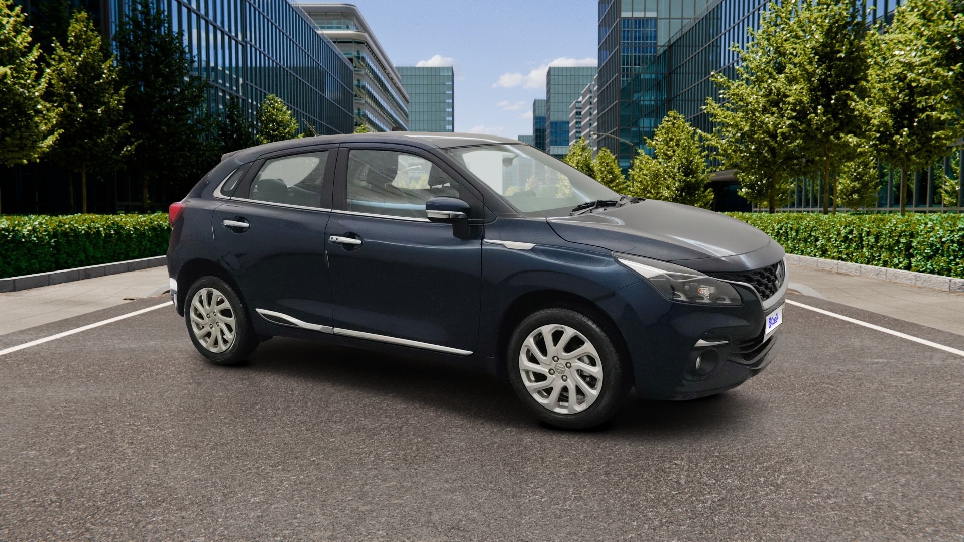 Used 2025 Maruti Suzuki 1000 Used 2025 Maruti Suzuki 1000