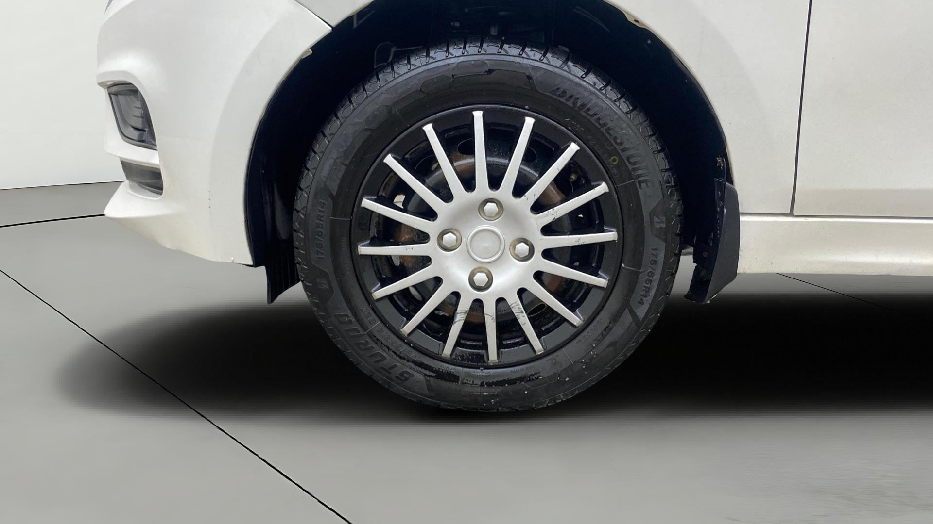 Used 2022 Tata Tiago Used 2022 Tata Tiago