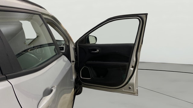 View Jeep Compass Image 45 Used Jeep Compass Image 45