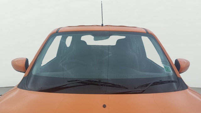 View Maruti Suzuki 1000 Image 30 Used Maruti Suzuki 1000 Image 30