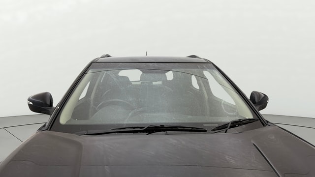 View Mahindra XUV300 Image 38 Used Mahindra XUV300 Image 38