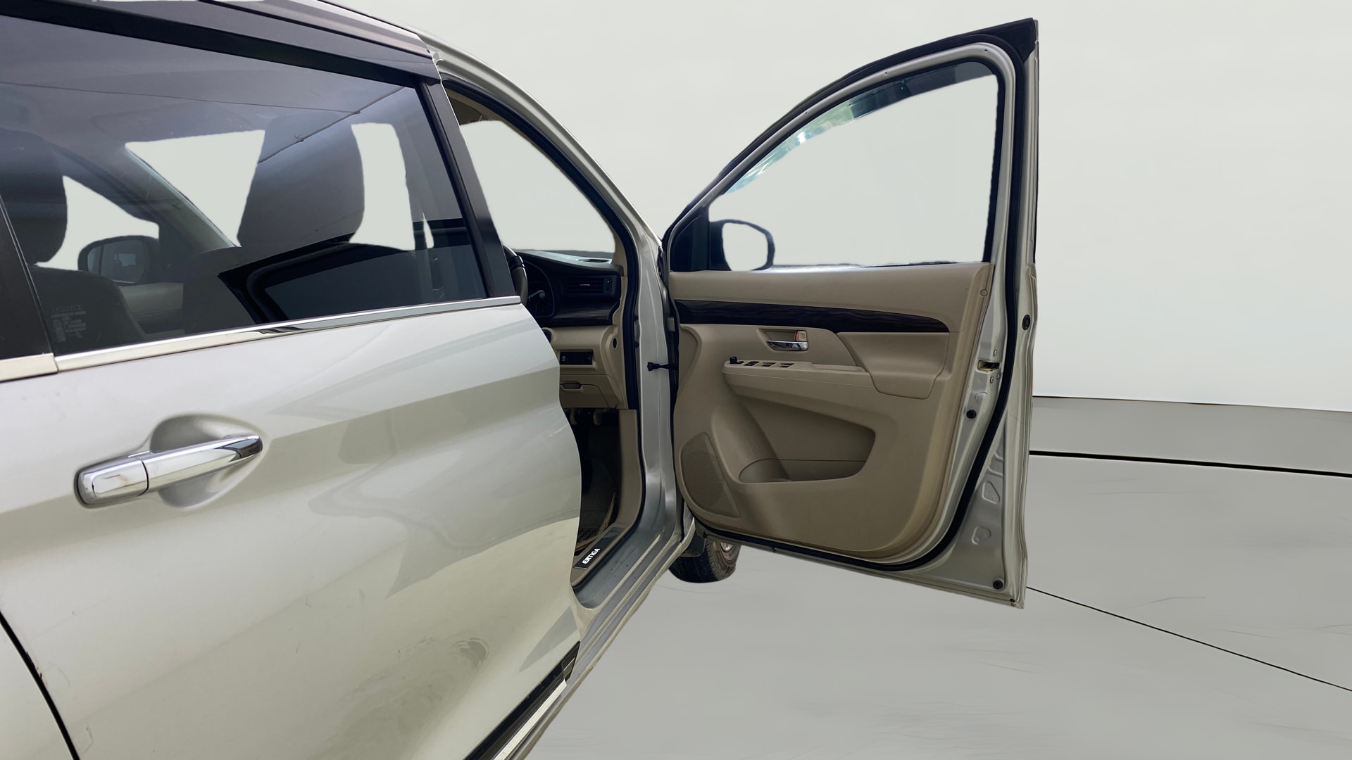 View 2020 Maruti Suzuki 1000 Base Variant Image 47 Used 2020 Maruti Suzuki 1000 Base Variant Image 47