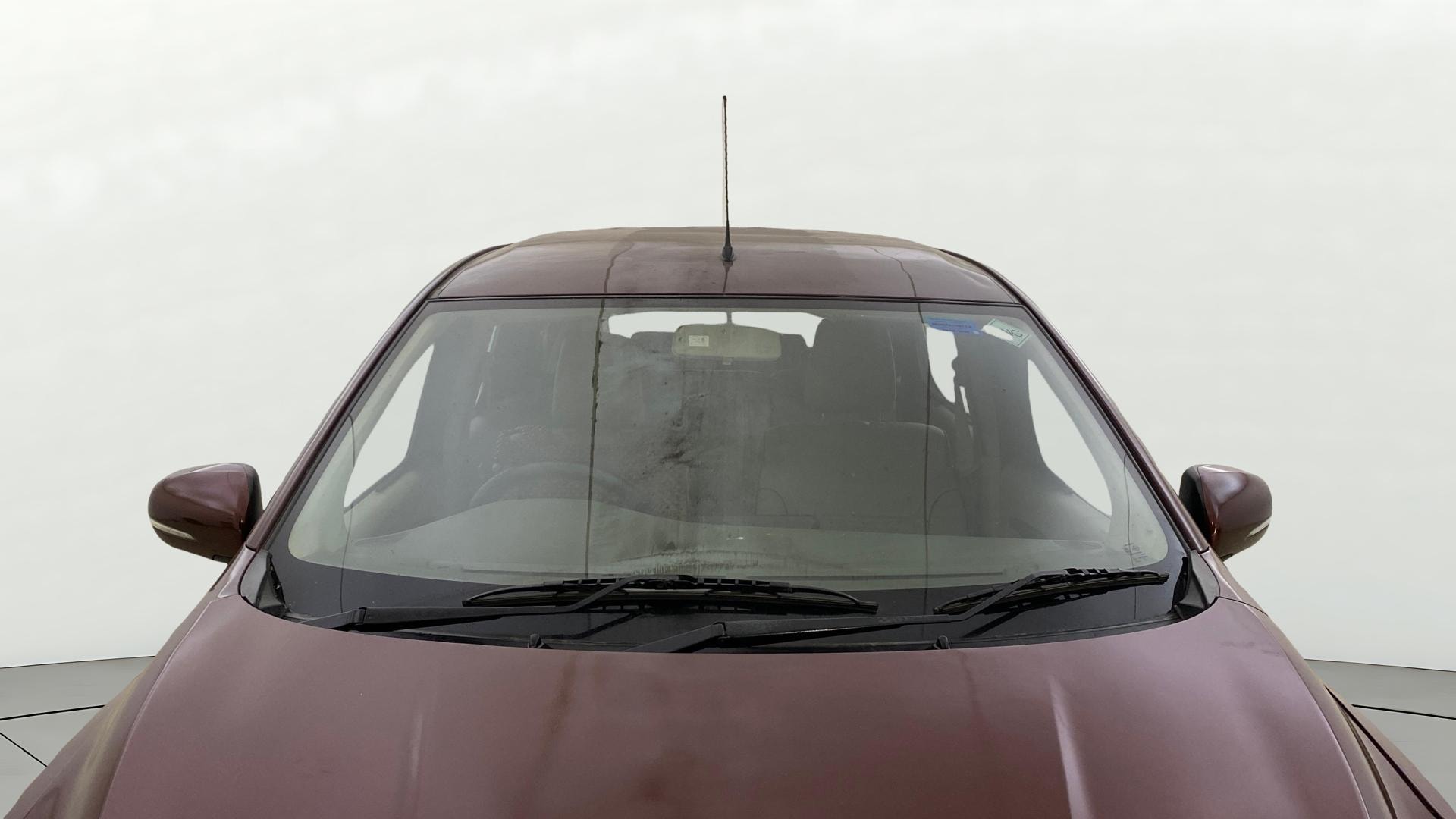 View 2022 Maruti Suzuki 1000 Base Variant Image 30 Used 2022 Maruti Suzuki 1000 Base Variant Image 30