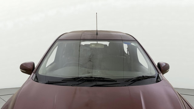 View Maruti Suzuki 1000 Image 30 Used Maruti Suzuki 1000 Image 30