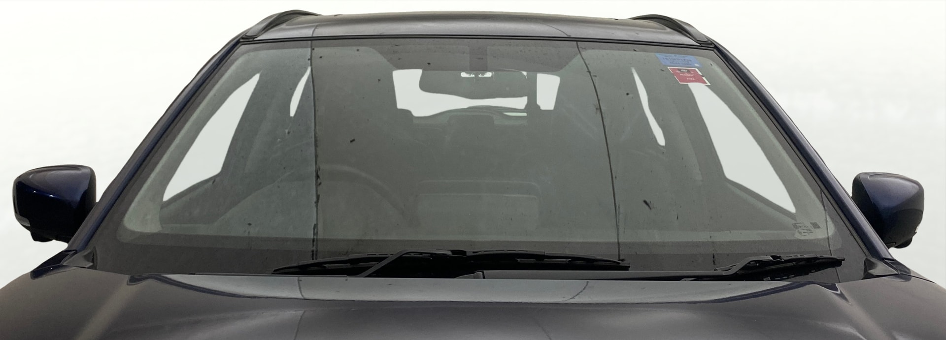 View 2023 Maruti Suzuki 1000 Base Variant Image 31 Used 2023 Maruti Suzuki 1000 Base Variant Image 31