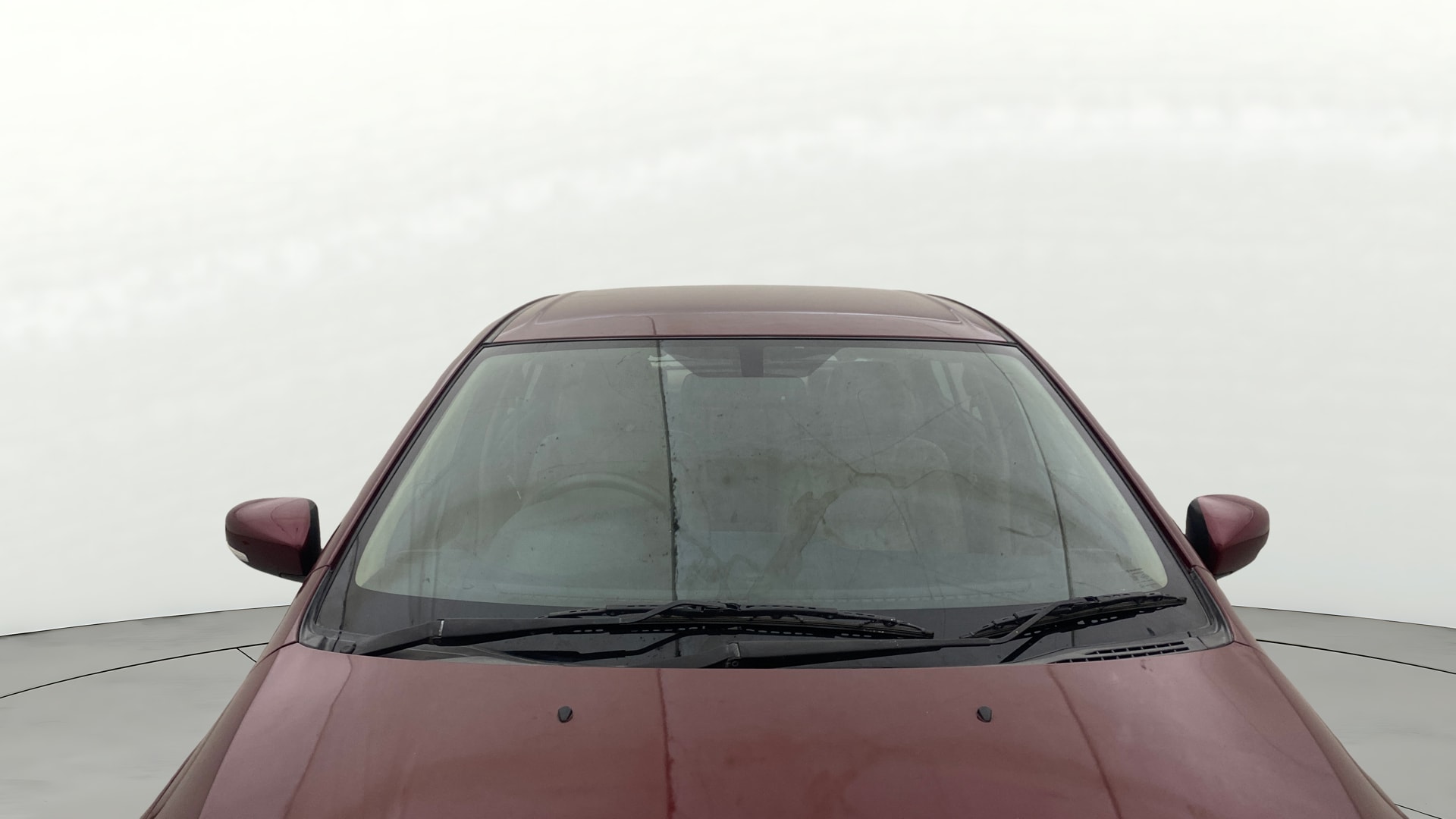 View 2019 Maruti Suzuki 1000 Base Variant Image 36 Used 2019 Maruti Suzuki 1000 Base Variant Image 36