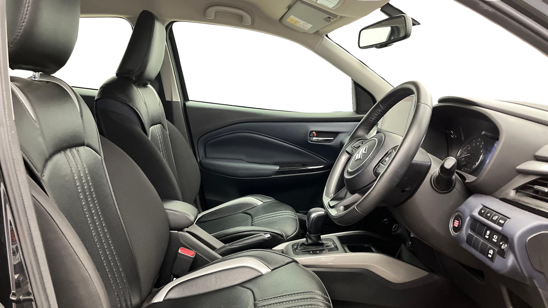 Used 2023 Maruti Suzuki 1000 Used 2023 Maruti Suzuki 1000