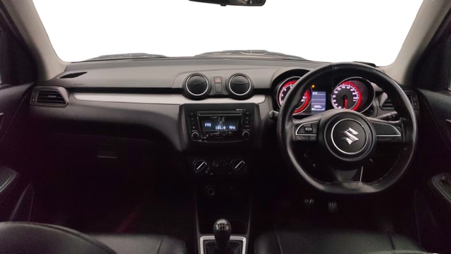 View Maruti Suzuki 1000 Image 15 Used Maruti Suzuki 1000 Image 15