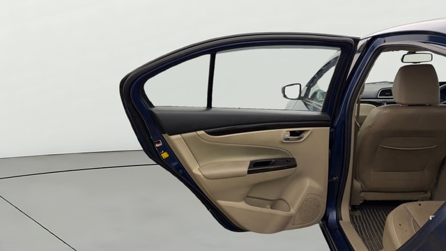 View Maruti Suzuki 1000 Image 14 Used Maruti Suzuki 1000 Image 14
