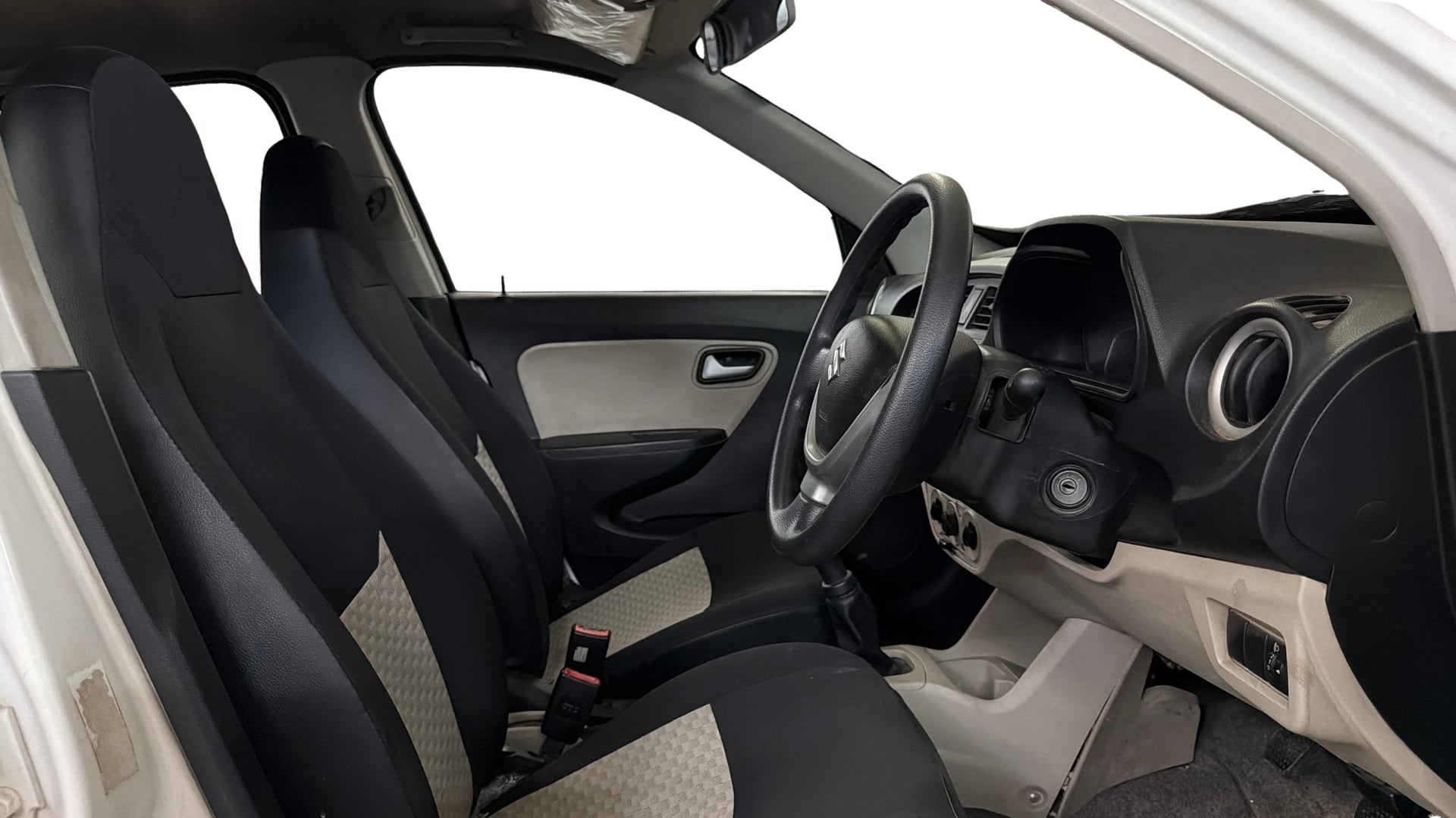 Used 2021 Maruti Suzuki 1000 Used 2021 Maruti Suzuki 1000