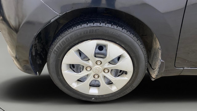 View Hyundai Xcent Image 28 Used Hyundai Xcent Image 28