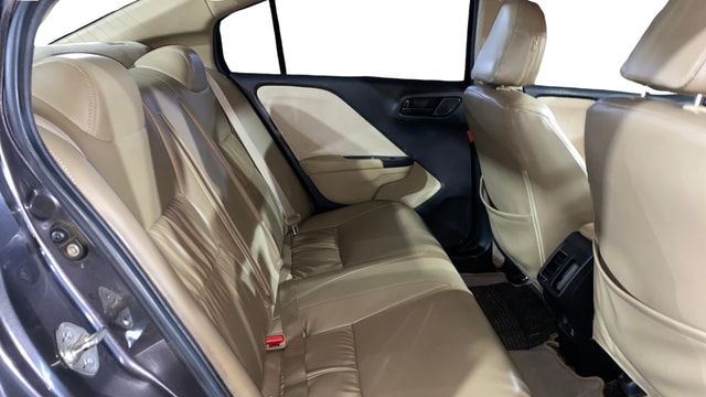 View Honda City Image 30 Used Honda City Image 30
