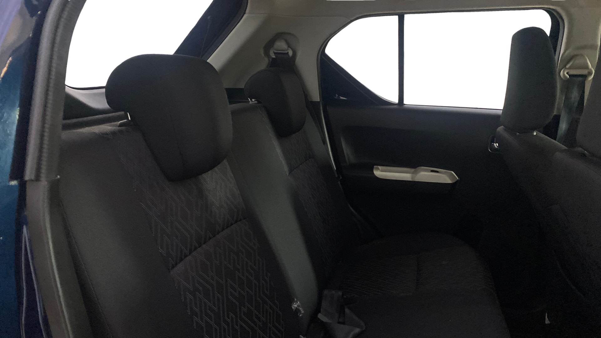 Used 2024 Maruti Suzuki 1000 Used 2024 Maruti Suzuki 1000