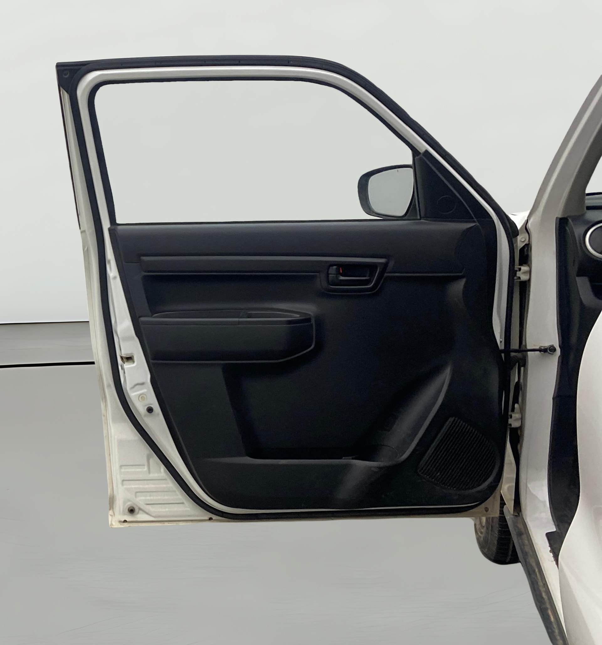 Used 2023 Maruti Suzuki 1000 Used 2023 Maruti Suzuki 1000