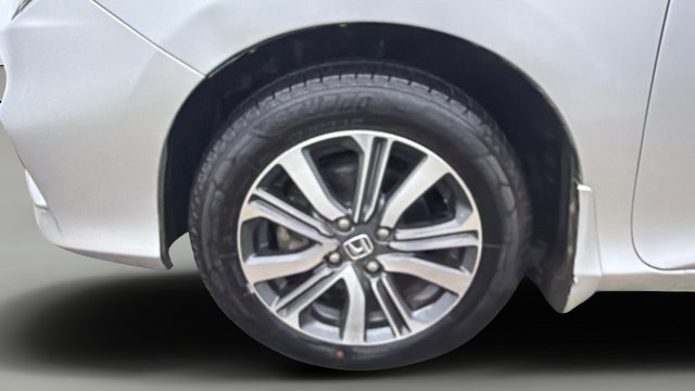 View Honda City Image 34 Used Honda City Image 34