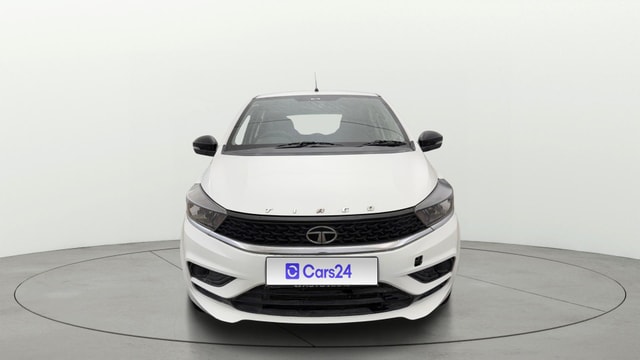 View Tata Tiago Image 1 Used Tata Tiago Image 1
