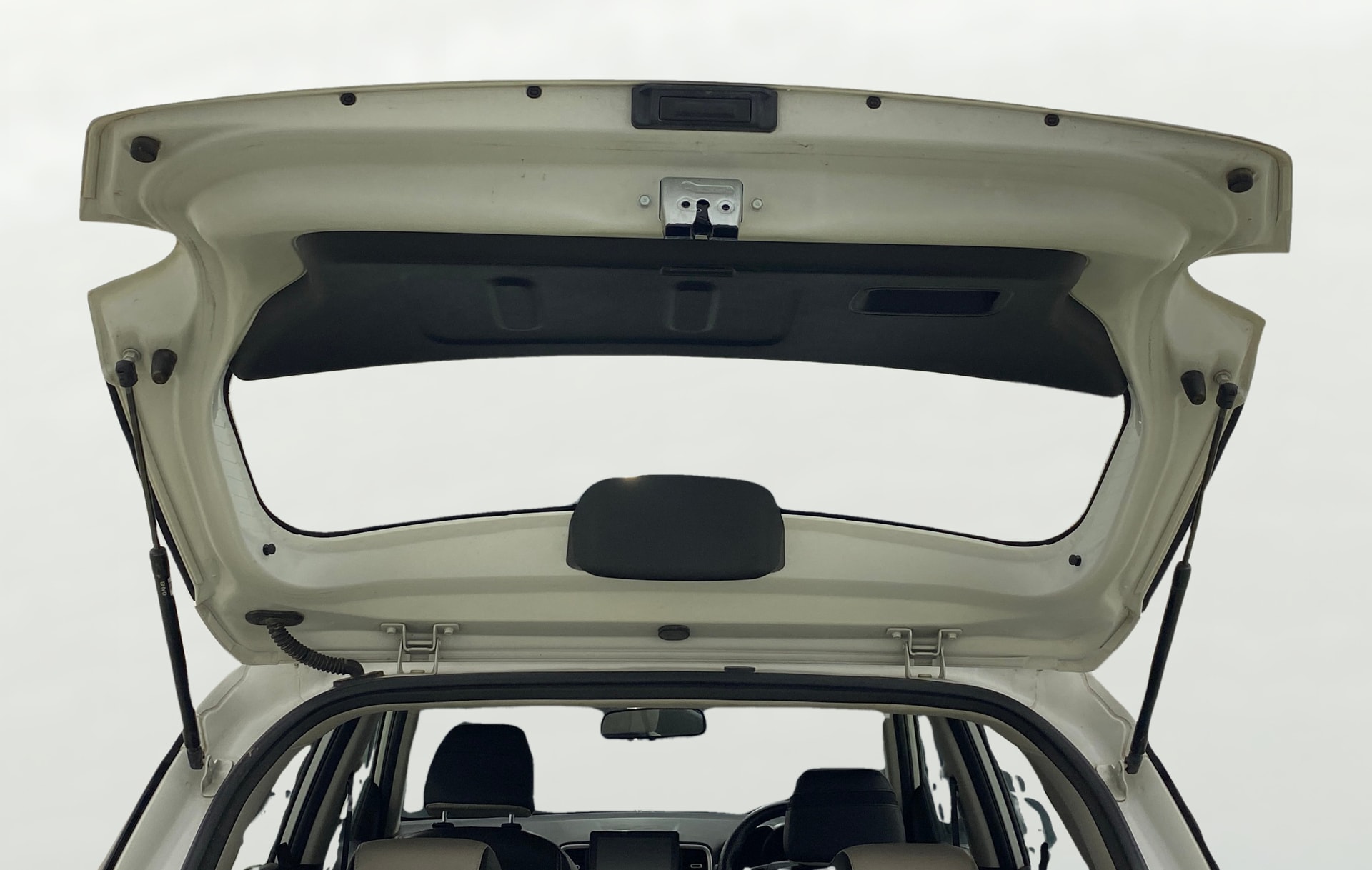 Used 2021 Hyundai Venue Used 2021 Hyundai Venue