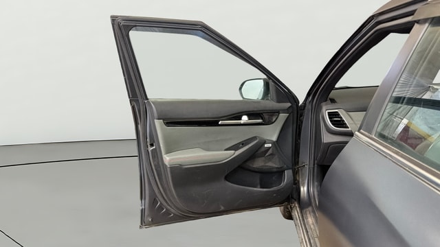 View Kia Seltos Image 38 Used Kia Seltos Image 38