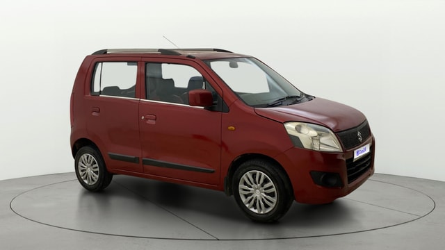 View Maruti Suzuki 1000 Image 21 Used Maruti Suzuki 1000 Image 21