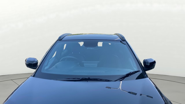 View Tata Nexon Image 31 Used Tata Nexon Image 31