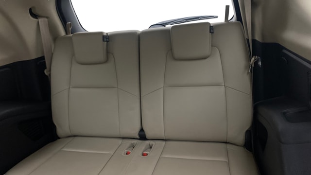View Honda CR-V Image 10 Used Honda CR-V Image 10