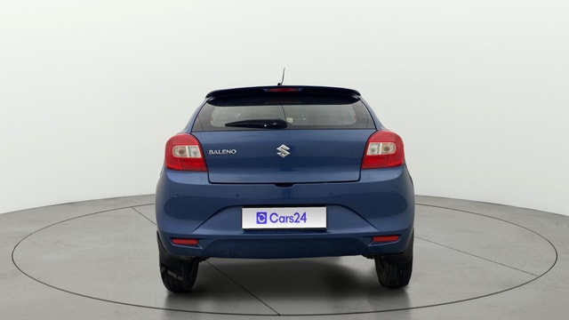View Maruti Suzuki 1000 Image 38 Used Maruti Suzuki 1000 Image 38