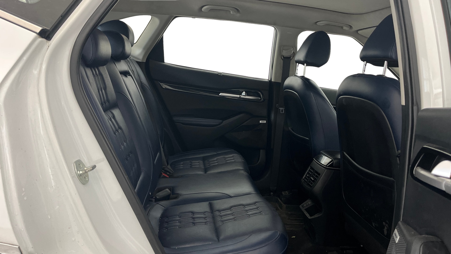 Used 2025 Kia Seltos Used 2025 Kia Seltos