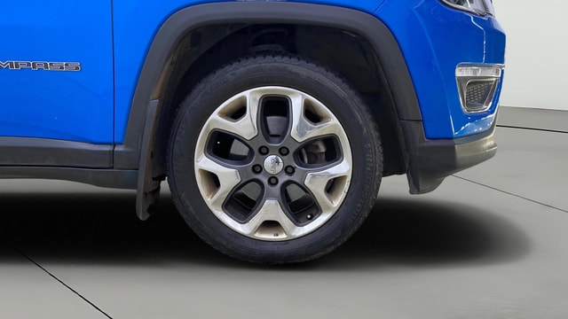 View Jeep Compass Image 42 Used Jeep Compass Image 42