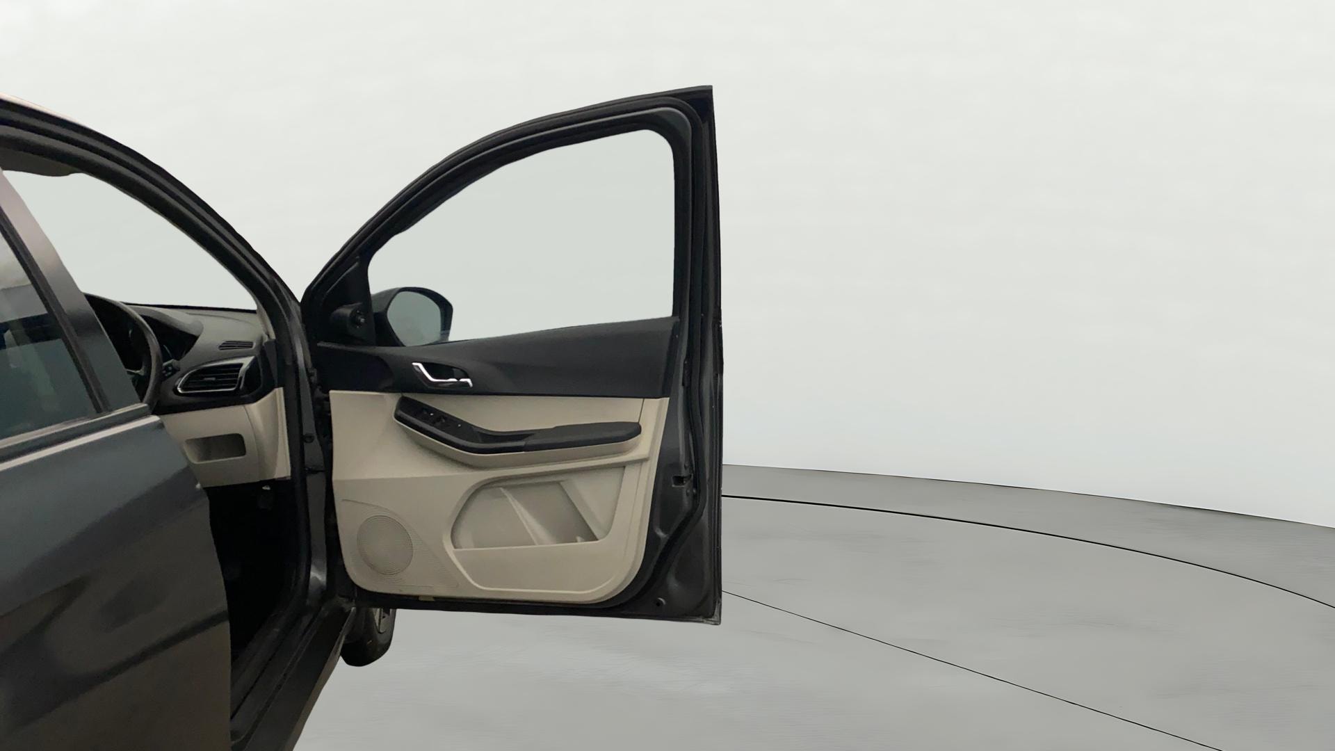 View 2023 Tata Tiago Revotorq XB Image 49 Used 2023 Tata Tiago Revotorq XB Image 49