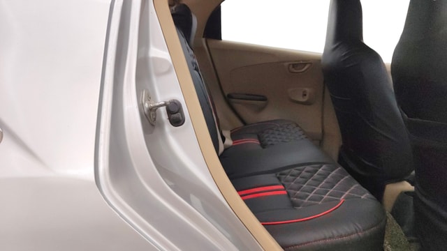 View Honda Brio Image 28 Used Honda Brio Image 28