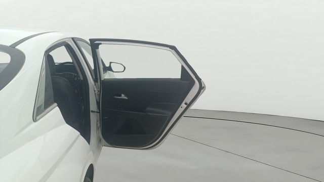 View Hyundai Verna Image 6 Used Hyundai Verna Image 6