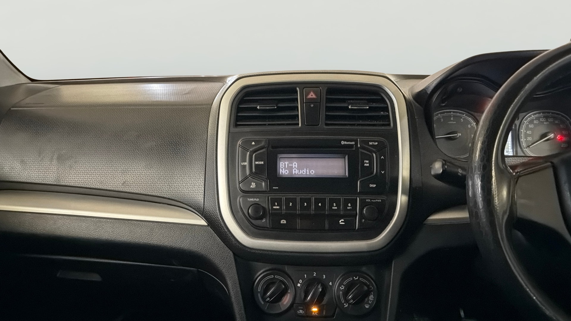 Used 2022 Maruti Suzuki 1000 Used 2022 Maruti Suzuki 1000