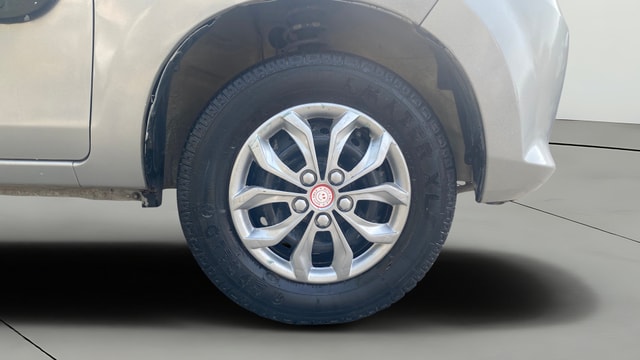 View Maruti Suzuki Alto 800 Image 41 Used Maruti Suzuki Alto 800 Image 41