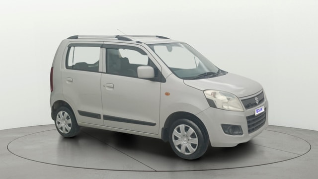 View Maruti Suzuki 1000 Image 22 Used Maruti Suzuki 1000 Image 22