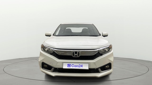 View Honda Amaze Image 1 Used Honda Amaze Image 1