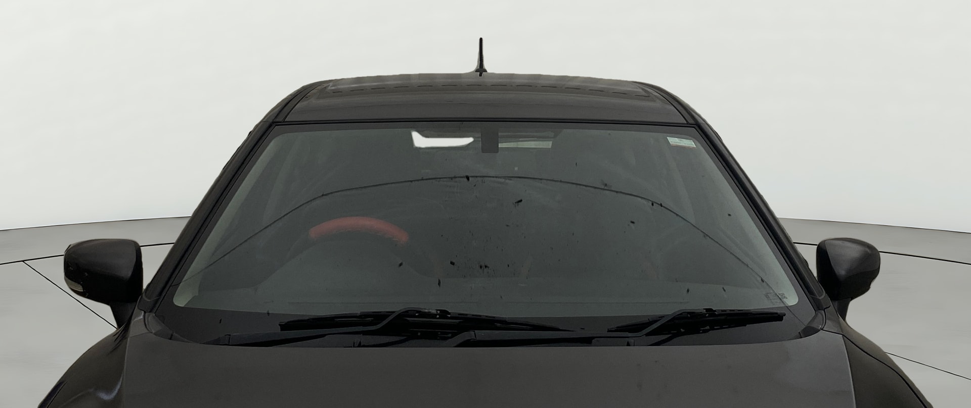 View 2018 Maruti Suzuki 1000 Base Variant Image 31 Used 2018 Maruti Suzuki 1000 Base Variant Image 31
